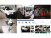 Slika 39 - Renault Kangoo 1.5Dci Energy Maxi - MojAuto