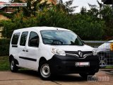 polovni kombi Renault Kangoo 1.5Dci Energy Maxi