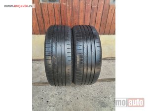 Glavna slika - 3131. Gume NOKIAN 16-ice, LETNJE 205/55, Šara 5,1 mm, DOT 0322 - MojAuto