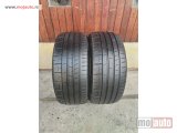 polovni delovi  3133. Gume PIRELLI 19-ice, LETNJE 235/35, Šara 6,3 mm, DOT 4423