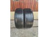 Slika 1 -  3131. Gume NOKIAN 16-ice, LETNJE 205/55, Šara 5,1 mm, DOT 0322 - MojAuto