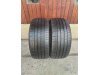 Slika 1 -  3133. Gume PIRELLI 19-ice, LETNJE 235/35, Šara 6,3 mm, DOT 4423 - MojAuto