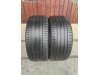 Slika 1 -  3134. Gume PIRELLI 19-ice, LETNJE 235/35, Šara 4,7 mm, DOT 0323 - MojAuto