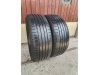 Slika 2 -  3131. Gume NOKIAN 16-ice, LETNJE 205/55, Šara 5,1 mm, DOT 0322 - MojAuto