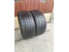 Slika 2 -  3133. Gume PIRELLI 19-ice, LETNJE 235/35, Šara 6,3 mm, DOT 4423 - MojAuto
