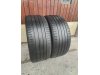 Slika 2 -  3134. Gume PIRELLI 19-ice, LETNJE 235/35, Šara 4,7 mm, DOT 0323 - MojAuto