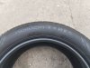 Slika 3 -  3131. Gume NOKIAN 16-ice, LETNJE 205/55, Šara 5,1 mm, DOT 0322 - MojAuto