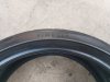 Slika 3 -  3133. Gume PIRELLI 19-ice, LETNJE 235/35, Šara 6,3 mm, DOT 4423 - MojAuto