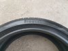 Slika 3 -  3134. Gume PIRELLI 19-ice, LETNJE 235/35, Šara 4,7 mm, DOT 0323 - MojAuto