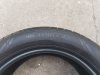 Slika 4 -  3131. Gume NOKIAN 16-ice, LETNJE 205/55, Šara 5,1 mm, DOT 0322 - MojAuto
