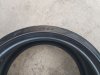 Slika 4 -  3133. Gume PIRELLI 19-ice, LETNJE 235/35, Šara 6,3 mm, DOT 4423 - MojAuto