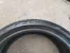 Slika 4 -  3134. Gume PIRELLI 19-ice, LETNJE 235/35, Šara 4,7 mm, DOT 0323 - MojAuto
