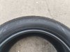 Slika 5 -  3131. Gume NOKIAN 16-ice, LETNJE 205/55, Šara 5,1 mm, DOT 0322 - MojAuto