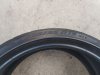 Slika 5 -  3133. Gume PIRELLI 19-ice, LETNJE 235/35, Šara 6,3 mm, DOT 4423 - MojAuto
