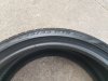 Slika 5 -  3134. Gume PIRELLI 19-ice, LETNJE 235/35, Šara 4,7 mm, DOT 0323 - MojAuto