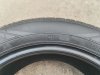 Slika 6 -  3131. Gume NOKIAN 16-ice, LETNJE 205/55, Šara 5,1 mm, DOT 0322 - MojAuto