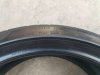 Slika 6 -  3133. Gume PIRELLI 19-ice, LETNJE 235/35, Šara 6,3 mm, DOT 4423 - MojAuto