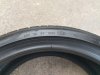 Slika 6 -  3134. Gume PIRELLI 19-ice, LETNJE 235/35, Šara 4,7 mm, DOT 0323 - MojAuto