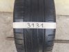 Slika 8 -  3131. Gume NOKIAN 16-ice, LETNJE 205/55, Šara 5,1 mm, DOT 0322 - MojAuto