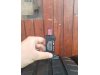 Slika 7 -  3133. Gume PIRELLI 19-ice, LETNJE 235/35, Šara 6,3 mm, DOT 4423 - MojAuto
