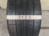 Slika 8 -  3133. Gume PIRELLI 19-ice, LETNJE 235/35, Šara 6,3 mm, DOT 4423 - MojAuto