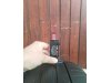 Slika 7 -  3134. Gume PIRELLI 19-ice, LETNJE 235/35, Šara 4,7 mm, DOT 0323 - MojAuto