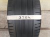 Slika 8 -  3134. Gume PIRELLI 19-ice, LETNJE 235/35, Šara 4,7 mm, DOT 0323 - MojAuto
