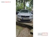 polovni Automobil Škoda Octavia polovni Automobil Škoda Octavia