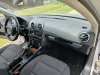 Slika 21 - Audi A3 Ambition 1,8T  - MojAuto