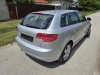 Slika 3 - Audi A3 Ambition 1,8T  - MojAuto