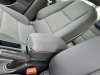 Slika 17 - Audi A3 Ambition 1,8T  - MojAuto