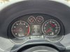 Slika 15 - Audi A3 Ambition 1,8T  - MojAuto