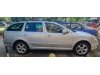 Slika 2 - Škoda Octavia   - MojAuto