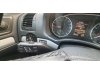 Slika 14 - Škoda Octavia   - MojAuto