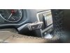 Slika 15 - Škoda Octavia   - MojAuto