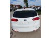 Slika 2 - Seat Leon   - MojAuto