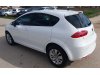 Slika 3 - Seat Leon   - MojAuto