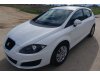 Slika 4 - Seat Leon   - MojAuto