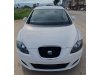 Slika 1 - Seat Leon   - MojAuto