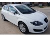 Slika 5 - Seat Leon   - MojAuto