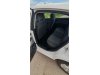 Slika 6 - Seat Leon   - MojAuto