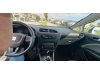 Slika 8 - Seat Leon   - MojAuto
