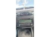 Slika 11 - Seat Leon   - MojAuto