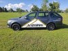 Slika 2 - Škoda Octavia 1,4tsi DSG  - MojAuto