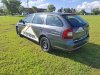 Slika 3 - Škoda Octavia 1,4tsi DSG  - MojAuto