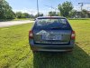 Slika 4 - Škoda Octavia 1,4tsi DSG  - MojAuto