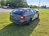 Slika 5 - Škoda Octavia 1,4tsi DSG  - MojAuto