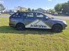 Slika 6 - Škoda Octavia 1,4tsi DSG  - MojAuto