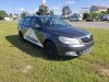 Slika 7 - Škoda Octavia 1,4tsi DSG  - MojAuto