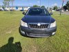 Slika 8 - Škoda Octavia 1,4tsi DSG  - MojAuto